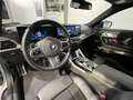 BMW 240 M240i xDrive Sportpaket HK HiFi DAB LED RFK Shz Gris - thumbnail 12