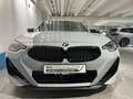 BMW 240 M240i xDrive Sportpaket HK HiFi DAB LED RFK Shz Gris - thumbnail 5