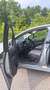 Opel Meriva Meriva 1,4 ecoFlex Edition 30 Start Silber - thumbnail 5