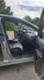 Opel Meriva Meriva 1,4 ecoFlex Edition 30 Start Silber - thumbnail 13