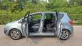 Opel Meriva Meriva 1,4 ecoFlex Edition 30 Start Silber - thumbnail 3