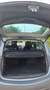 Opel Meriva Meriva 1,4 ecoFlex Edition 30 Start Silber - thumbnail 10