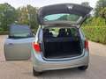 Opel Meriva Meriva 1,4 ecoFlex Edition 30 Start Silber - thumbnail 11