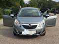 Opel Meriva Meriva 1,4 ecoFlex Edition 30 Start Silber - thumbnail 14