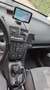 Opel Meriva Meriva 1,4 ecoFlex Edition 30 Start Silber - thumbnail 9