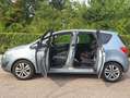 Opel Meriva Meriva 1,4 ecoFlex Edition 30 Start Silber - thumbnail 2
