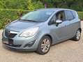 Opel Meriva Meriva 1,4 ecoFlex Edition 30 Start Silber - thumbnail 6