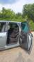 Opel Meriva Meriva 1,4 ecoFlex Edition 30 Start Silber - thumbnail 4