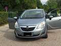 Opel Meriva Meriva 1,4 ecoFlex Edition 30 Start Silber - thumbnail 1