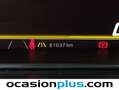 SEAT Leon 1.5 EcoTSI S&S FR Fast Edition 150 Blanco - thumbnail 9