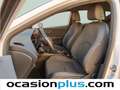 SEAT Leon 1.5 EcoTSI S&S FR Fast Edition 150 Blanco - thumbnail 10