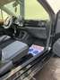 Volkswagen up! 1.0 cheer up! BlueM. Zwart - thumbnail 5