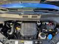 Volkswagen up! 1.0 cheer up! BlueM. Zwart - thumbnail 8