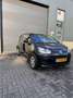 Volkswagen up! 1.0 cheer up! BlueM. Zwart - thumbnail 6