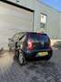 Volkswagen up! 1.0 cheer up! BlueM. Zwart - thumbnail 2