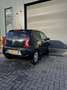 Volkswagen up! 1.0 cheer up! BlueM. Zwart - thumbnail 4