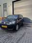 Volkswagen up! 1.0 cheer up! BlueM. Zwart - thumbnail 7