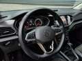 Volkswagen T-Cross 1.0 TSI 110PK STYLE FULL LED | WINTERPAKKET | NAVI Grijs - thumbnail 33