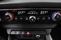 Audi A1 citycarver 30 TFSI 116 PK Aut. Sport Climate Sport Grijs - thumbnail 25