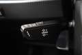 Audi A1 citycarver 30 TFSI 116 PK Aut. Sport Climate Sport Grijs - thumbnail 19