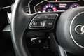 Audi A1 citycarver 30 TFSI 116 PK Aut. Sport Climate Sport Grijs - thumbnail 15