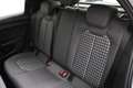 Audi A1 citycarver 30 TFSI 116 PK Aut. Sport Climate Sport Grijs - thumbnail 7