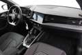 Audi A1 citycarver 30 TFSI 116 PK Aut. Sport Climate Sport Grijs - thumbnail 11