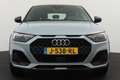 Audi A1 citycarver 30 TFSI 116 PK Aut. Sport Climate Sport Grijs - thumbnail 5