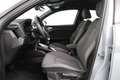 Audi A1 citycarver 30 TFSI 116 PK Aut. Sport Climate Sport Grijs - thumbnail 6