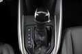 Audi A1 citycarver 30 TFSI 116 PK Aut. Sport Climate Sport Grijs - thumbnail 24