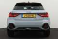 Audi A1 citycarver 30 TFSI 116 PK Aut. Sport Climate Sport Grijs - thumbnail 3