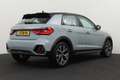 Audi A1 citycarver 30 TFSI 116 PK Aut. Sport Climate Sport Grijs - thumbnail 2