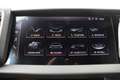 Audi A1 citycarver 30 TFSI 116 PK Aut. Sport Climate Sport Grijs - thumbnail 22