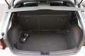 Audi A1 citycarver 30 TFSI 116 PK Aut. Sport Climate Sport Grijs - thumbnail 10