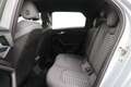 Audi A1 citycarver 30 TFSI 116 PK Aut. Sport Climate Sport Grijs - thumbnail 8