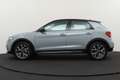 Audi A1 citycarver 30 TFSI 116 PK Aut. Sport Climate Sport Grijs - thumbnail 4