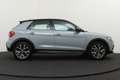 Audi A1 citycarver 30 TFSI 116 PK Aut. Sport Climate Sport Grijs - thumbnail 13