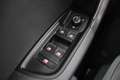 Audi A1 citycarver 30 TFSI 116 PK Aut. Sport Climate Sport Grijs - thumbnail 17