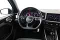 Audi A1 citycarver 30 TFSI 116 PK Aut. Sport Climate Sport Grijs - thumbnail 14