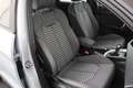 Audi A1 citycarver 30 TFSI 116 PK Aut. Sport Climate Sport Grijs - thumbnail 9