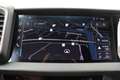 Audi A1 citycarver 30 TFSI 116 PK Aut. Sport Climate Sport Grijs - thumbnail 21