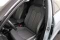 Audi A1 citycarver 30 TFSI 116 PK Aut. Sport Climate Sport Grijs - thumbnail 12