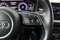 Audi A1 citycarver 30 TFSI 116 PK Aut. Sport Climate Sport Grijs - thumbnail 16