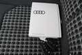 Audi A1 citycarver 30 TFSI 116 PK Aut. Sport Climate Sport Grijs - thumbnail 27