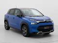 Citroen C3 Aircross C3 Aircross BlueHDi 110 S&S You - thumbnail 3
