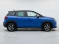 Citroen C3 Aircross C3 Aircross BlueHDi 110 S&S You - thumbnail 6