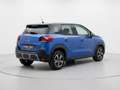 Citroen C3 Aircross C3 Aircross BlueHDi 110 S&S You - thumbnail 5