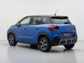 Citroen C3 Aircross C3 Aircross BlueHDi 110 S&S You - thumbnail 4