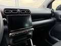 Citroen C3 Aircross C3 Aircross BlueHDi 110 S&S You - thumbnail 20