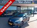 Toyota Yaris 1.5 VVT-i Active Limited Automaat, Airco, Carplay/ Grijs - thumbnail 1